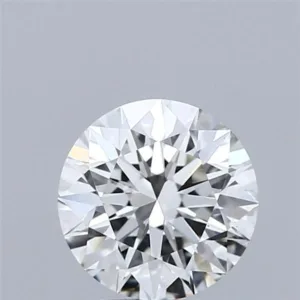1.2 Carat Round I VS2 Natural Diamond