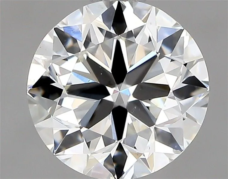 1 Carat Round H SI1 Natural Diamond 1 1 Carat Round H SI1 Natural Diamond