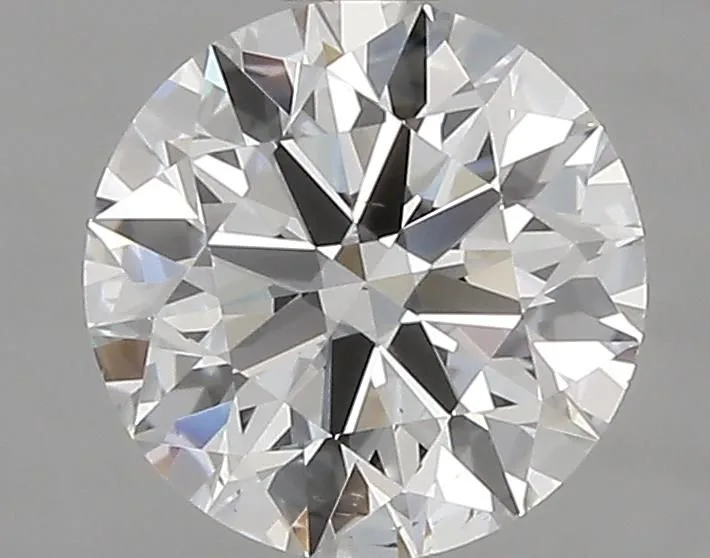 1.2 Carat Round G SI1 Natural Diamond 1 1.2 Carat Round G SI1 Natural Diamond