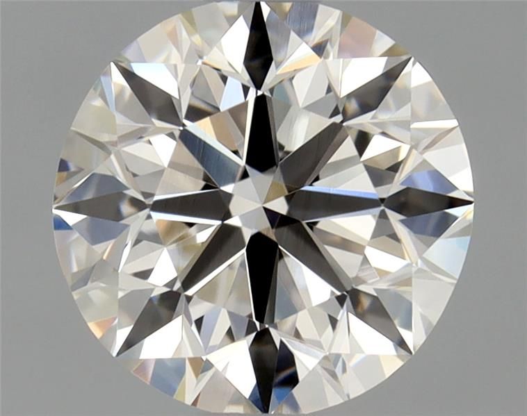 1 Carat Round H VVS2 Natural Diamond 1 1 Carat Round H VVS2 Natural Diamond