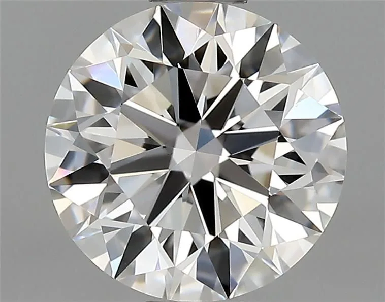 0.9 Carat Round D VS1 Natural Diamond 1 0.9 Carat Round D VS1 Natural Diamond