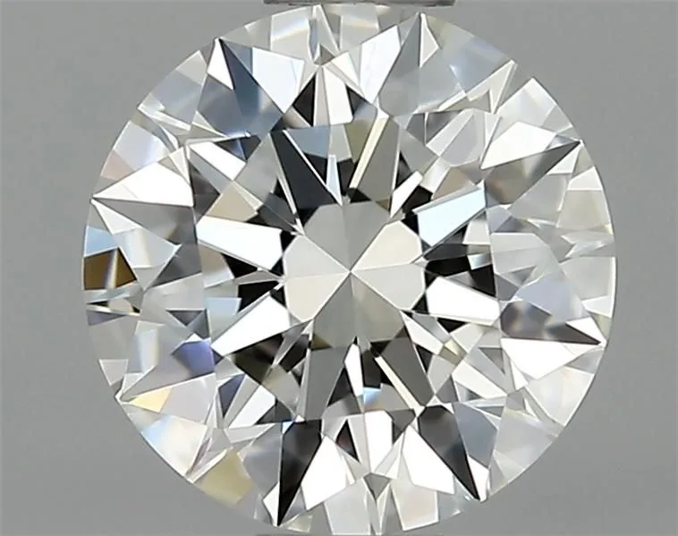 0.7 Carat Round G VVS1 Natural Diamond 1 0.7 Carat Round G VVS1 Natural Diamond