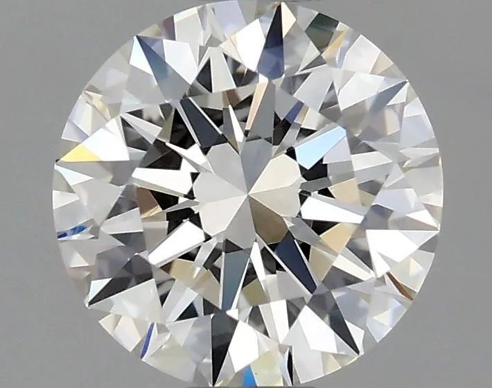 0.9 Carat Round G VVS2 Natural Diamond 1 0.9 Carat Round G VVS2 Natural Diamond