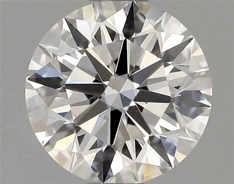 0.8 Carat Round E VS1 Natural Diamond 1 0.8 Carat Round E VS1 Natural Diamond