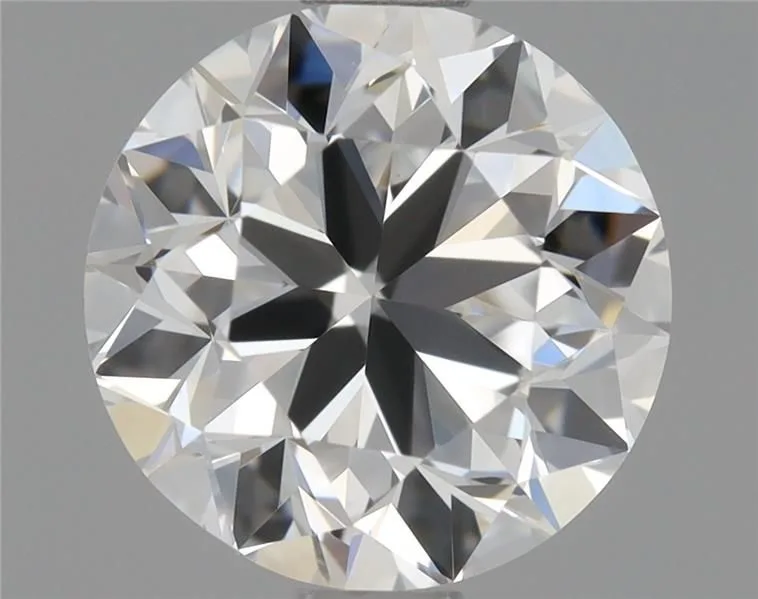 1 Carat Round E VS1 Natural Diamond 1 1 Carat Round E VS1 Natural Diamond
