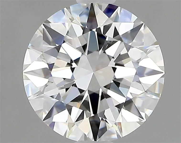1.01 Carat Round G VS1 Natural Diamond 1 1.01 Carat Round G VS1 Natural Diamond