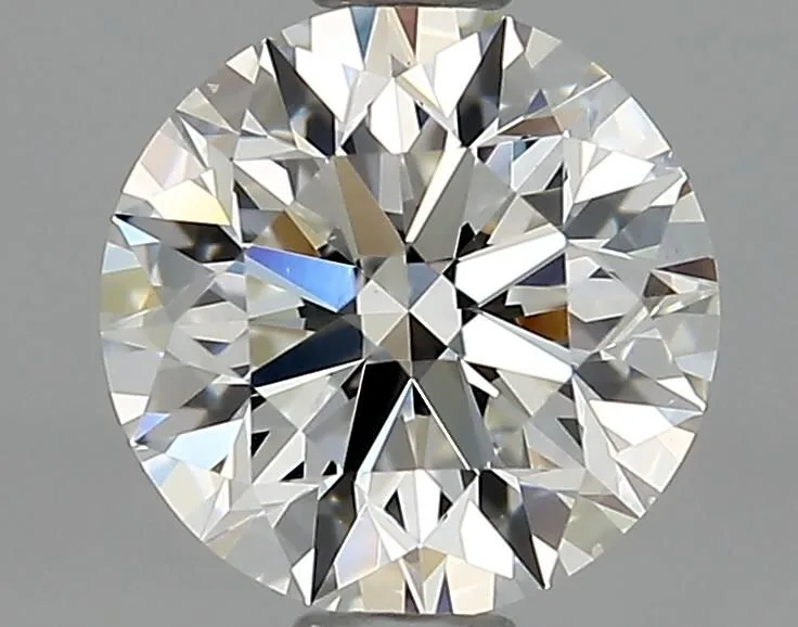 0.8 Carat Round G VS2 Natural Diamond 1 0.8 Carat Round G VS2 Natural Diamond