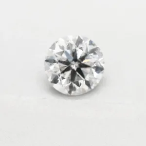 1.5 Carat I I1 ROUND Diamond