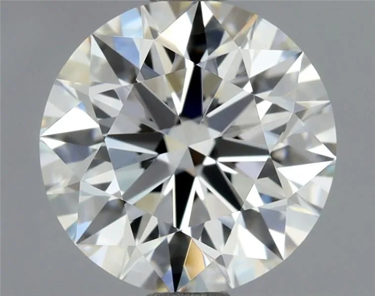 1 Carat Round H VVS2 Natural Diamond 1 1 Carat Round H VVS2 Natural Diamond
