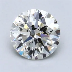 1.2 Carat Round I VS1 Natural Diamond