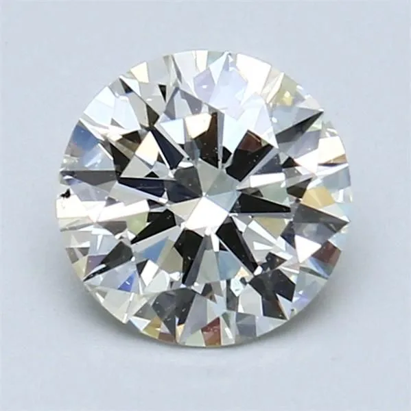 1.2 Carat Round F VS1 Natural Diamond 1 1.2 Carat Round F VS1 Natural Diamond