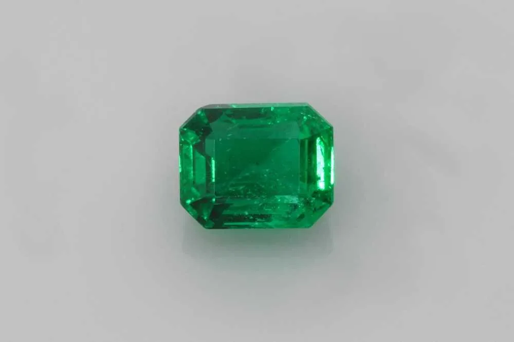 1.84 Carat EMERALD EMERALD 1 1.84 Carat EMERALD EMERALD