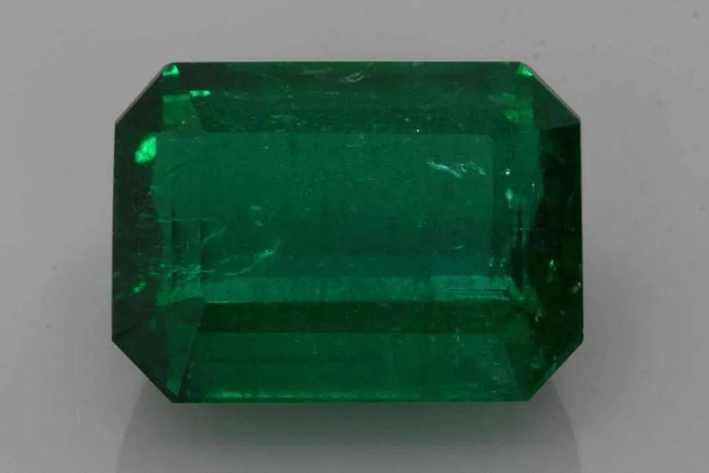 8.63 Carat EMERALD EMERALD 1 8.63 Carat EMERALD EMERALD