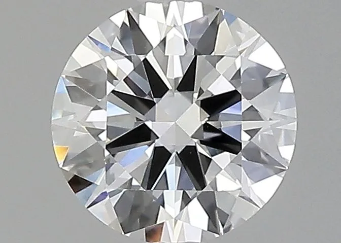 1.13 Carat F VVS1 ROUND Diamond 1 1.13 Carat F VVS1 ROUND Diamond