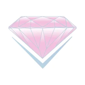 3.02 Carat Oval Fancy Light Yellow VS2 Natural Diamond