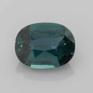 5.1 Carat   OVAL SAPPHIRE
