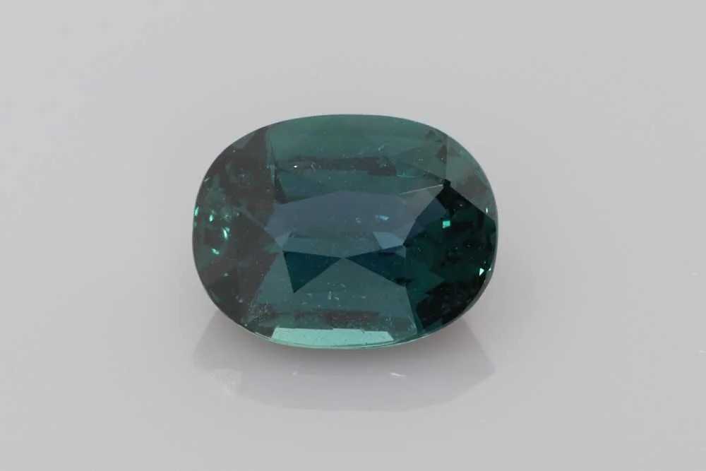 5.1 Carat OVAL SAPPHIRE 1 5.1 Carat OVAL SAPPHIRE