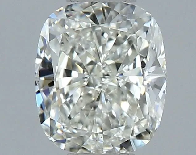 0.95 Carat K VS2 CUSHION BRILLIANT Diamond 1 0.95 Carat K VS2 CUSHION BRILLIANT Diamond