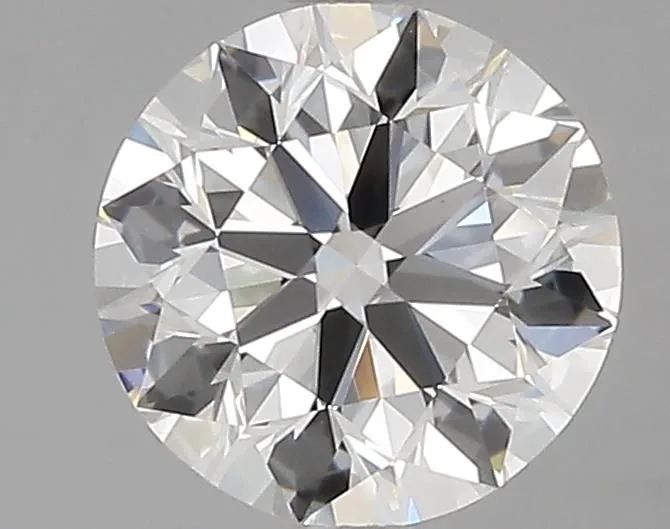 1.7 Carat Round H VS2 Natural Diamond 1 1.7 Carat Round H VS2 Natural Diamond