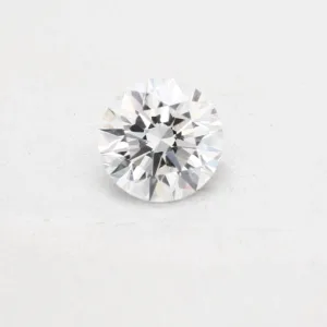 1.15 Carat G VS2 ROUND Diamond