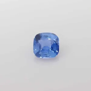 2.12 Carat   CUSHION SAPPHIRE