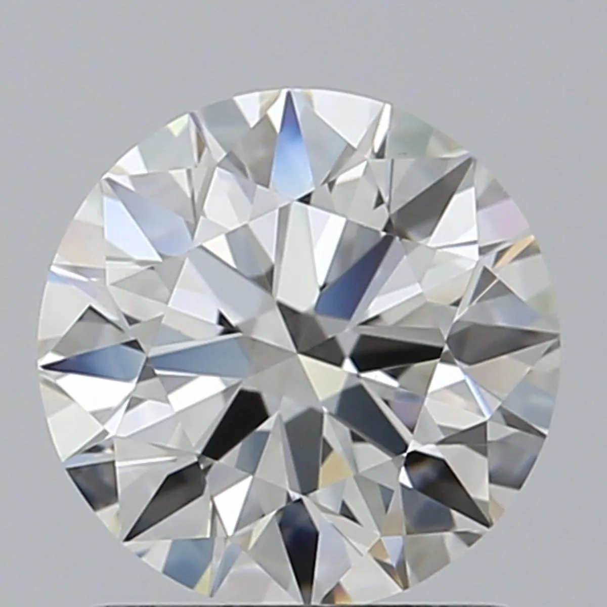 1.2 Carat I VS1 ROUND Diamond