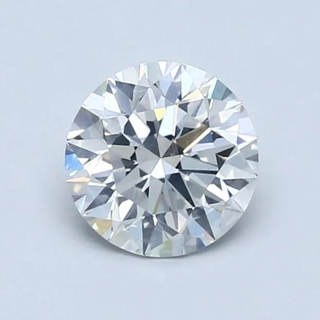1.1 Carat Round E SI2 Natural Diamond 1 1.1 Carat Round E SI2 Natural Diamond
