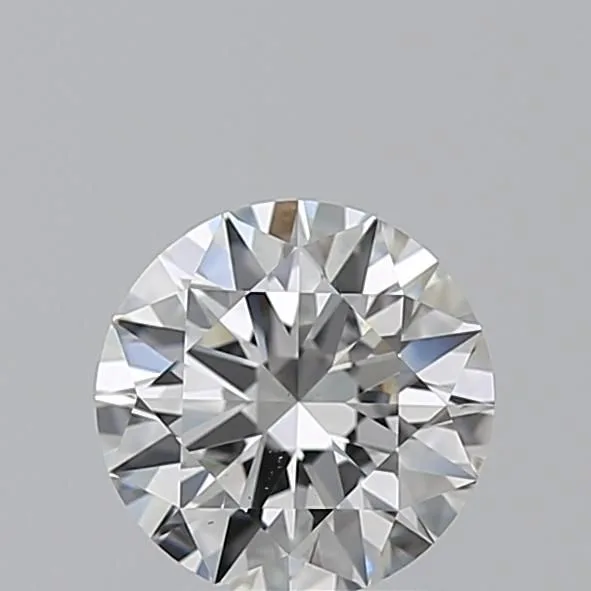 1.3 Carat G VS2 ROUND Diamond