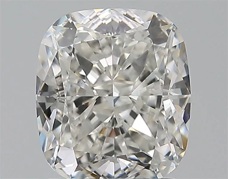 1.8 Carat G VS2 CUSHION BRILLIANT Diamond 1 1.8 Carat G VS2 CUSHION BRILLIANT Diamond