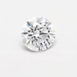 1.85 Carat E SI2 ROUND Diamond
