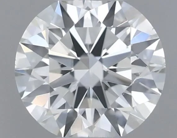 0.3 Carat Round I SI1 Natural Diamond 1 0.3 Carat Round I SI1 Natural Diamond