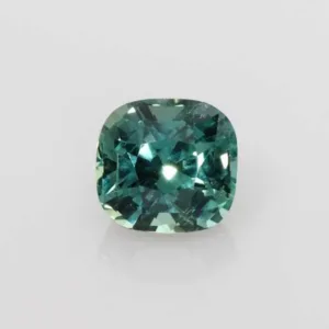 1.53 Carat   CUSHION SAPPHIRE