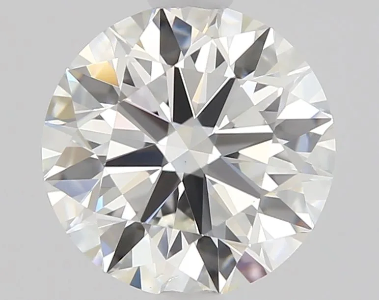1.03 Carat G SI1 ROUND Diamond 1 1.03 Carat G SI1 ROUND Diamond