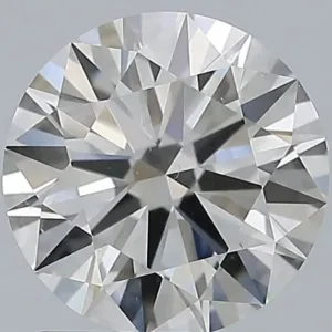 1.2 Carat G VS2 ROUND Diamond