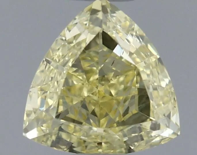 0.3 Carat Round F SI1 Natural Diamond 1 0.3 Carat Round F SI1 Natural Diamond