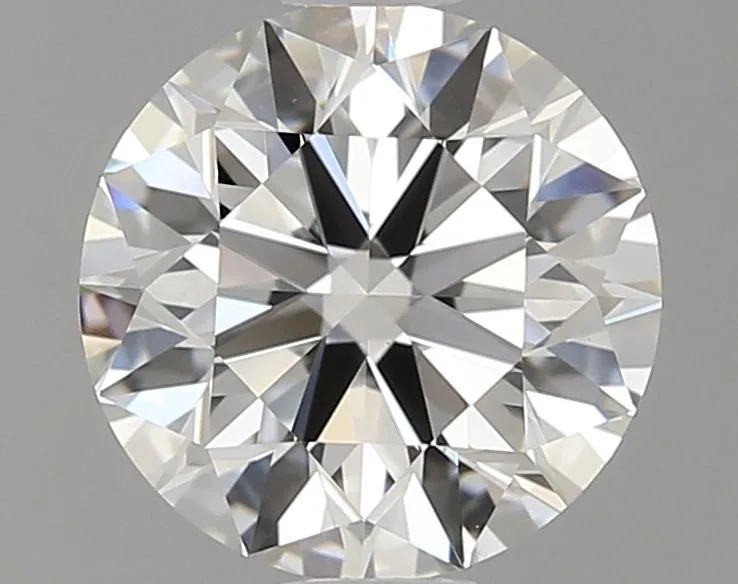 1.3 Carat H VS1 ROUND Diamond 1 1.3 Carat H VS1 ROUND Diamond