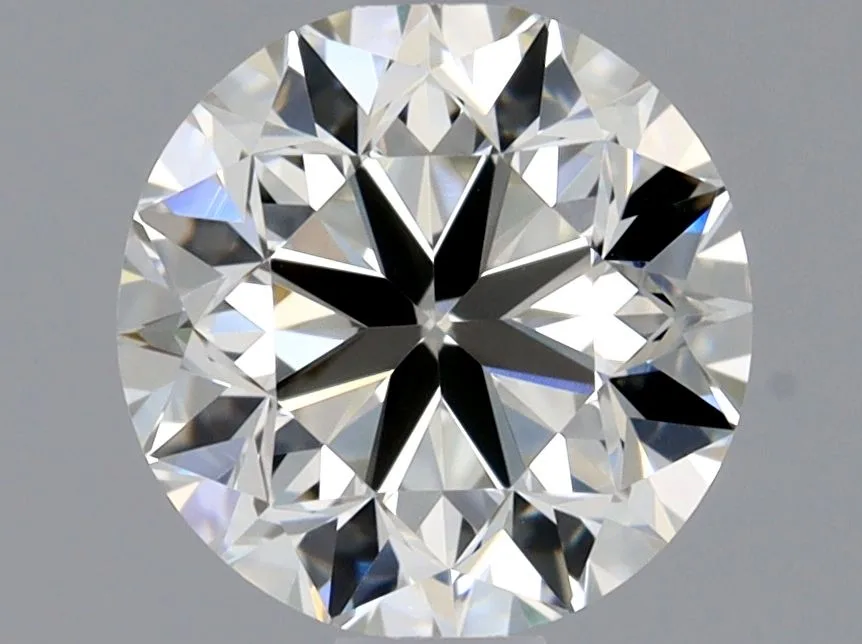 0.9 Carat J VVS1 ROUND Diamond 1 0.9 Carat J VVS1 ROUND Diamond