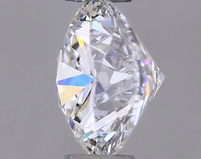 0.4 Carat Round E VS2 Natural Diamond 1 0.4 Carat Round E VS2 Natural Diamond