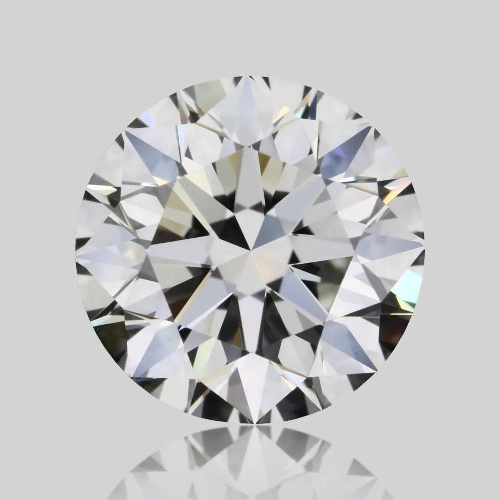 1 Carat Round G VS2 Natural Diamond 1 1 Carat Round G VS2 Natural Diamond