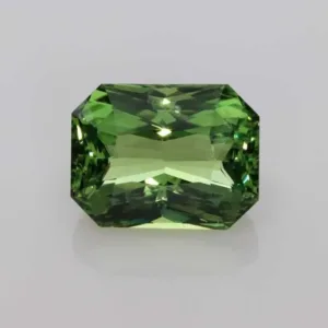 9.72 Carat   EMERALD SAPPHIRE