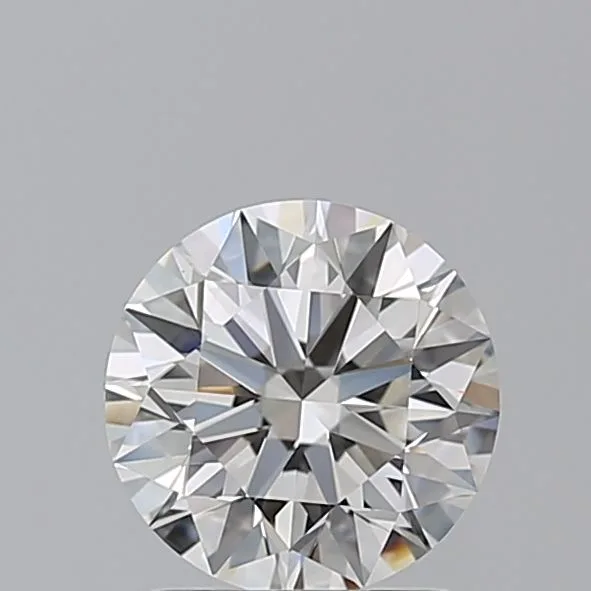 1.5 Carat G VS1 ROUND Diamond
