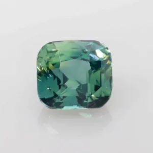 2.57 Carat   CUSHION SAPPHIRE