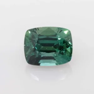 1.59 Carat   CUSHION SAPPHIRE