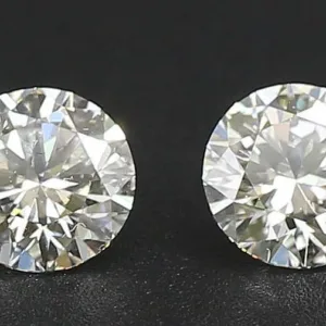 1.05 Carat G VS1 ROUND Diamond