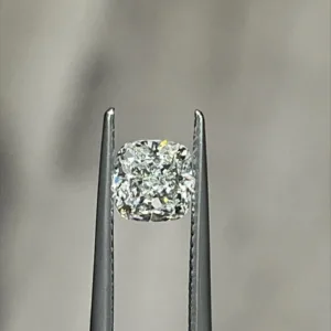 1.2 Carat G VS2 CUSHION BRILLIANT Diamond