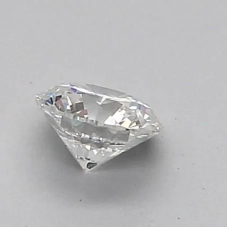 0.33 Carat Round E SI1 Natural Diamond 1 0.33 Carat Round E SI1 Natural Diamond