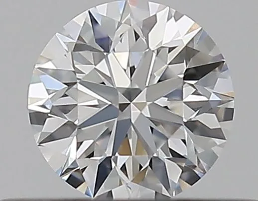 0.3 Carat Round E VVS1 Natural Diamond 1 0.3 Carat Round E VVS1 Natural Diamond