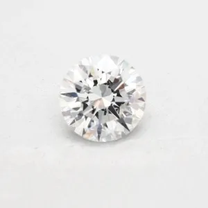 1.5 Carat I SI2 ROUND Diamond