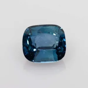 2.69 Carat   CUSHION SAPPHIRE