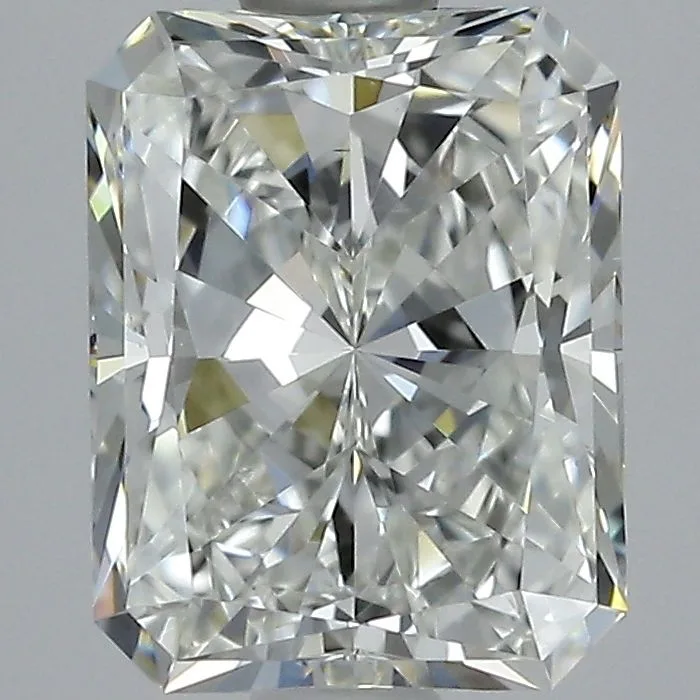 1.2 Carat F VS1 RADIANT Diamond